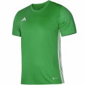 Koszulka adidas Tabela 23 Jersey Jr IA9157