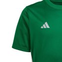 Koszulka adidas Tabela 23 Jersey Jr IA9157