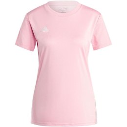 Koszulka adidas Tabela 23 Jersey W IA9152