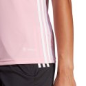 Koszulka adidas Tabela 23 Jersey W IA9152