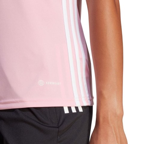 Koszulka adidas Tabela 23 Jersey W IA9152