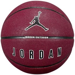 Piłka Jordan Ultimate 2.0 8P In/Out Ball J1008257-652