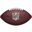 Piłka Wilson NFL Stride Of Football WF3007201XBBOF