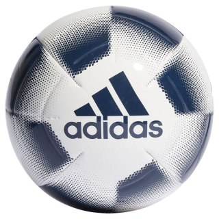 Piłka adidas EPP Club IA0917