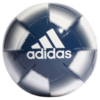 Piłka adidas EPP Club IA0917