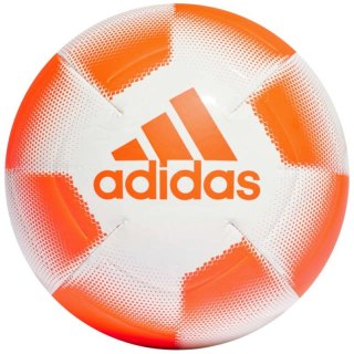 Piłka nożna adidas EPP Club HT2459