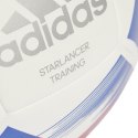 Piłka nożna adidas Starlancer Training HT2452