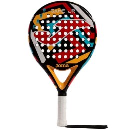 Rakieta Joma Game II Padel Racquet Jr 401017-106