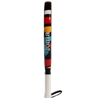 Rakieta Joma Game II Padel Racquet Jr 401017-106