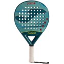 Rakieta Joma Rookie Padel Racquet 400826-316