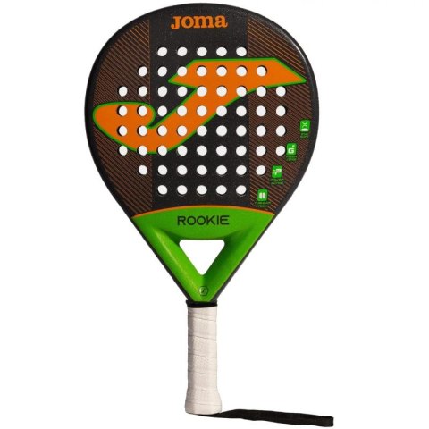 Rakieta Joma Rookie Padel Racquet 400827-158