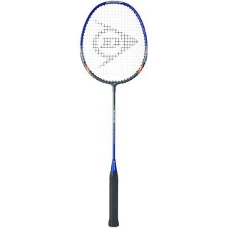 Rakieta do Badmintona Dunlop Blitz TI 30 13003889