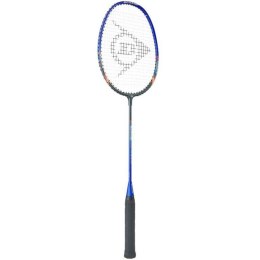 Rakieta do Badmintona Dunlop Blitz TI 30 13003889