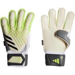 Rękawice bramkarskie adidas Predator Match Fingersave M IA0877