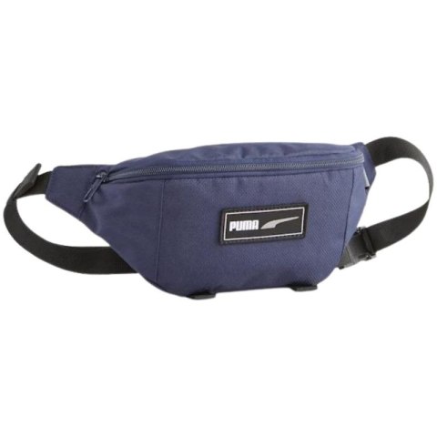 Saszetka Puma Deck Waist Bag 79187 08