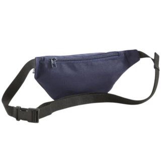 Saszetka Puma Deck Waist Bag 79187 08