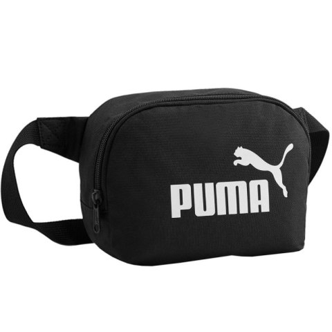 Saszetka Puma Phase Waist 79954 01