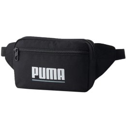 Saszetka Puma Plus Waist 79614 01