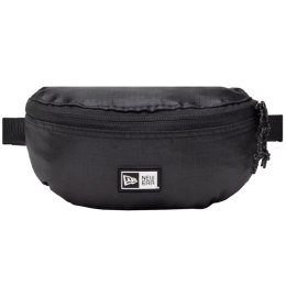 Saszetka nerka New Era Mini Waist Bag 60137374