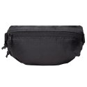 Saszetka nerka New Era Mini Waist Bag 60137374