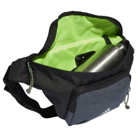 Saszetka, nerka adidas Cxplr Bumbag IB2668