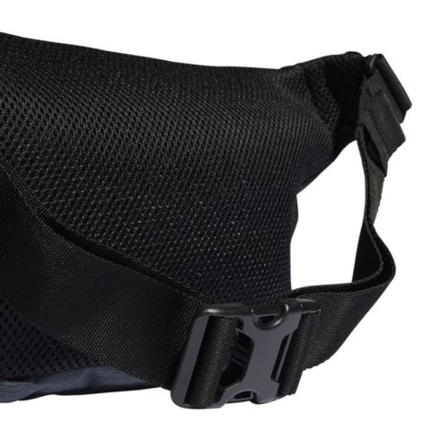 Saszetka, nerka adidas Cxplr Bumbag IB2668