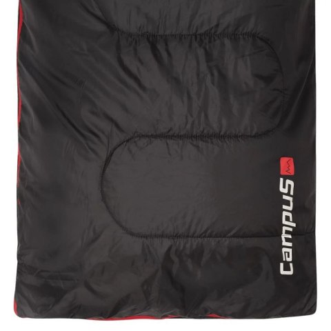 Śpiwór Campus Slogen 300 Left Sleeping Bag CUL701123200