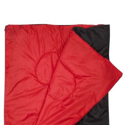 Śpiwór Campus Slogen 300 Right Sleeping Bag CUP701123200