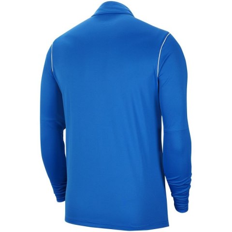 Bluza Nike Dri-FIT Park 20 Track M FJ3022 463