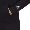 Bluza adidas Essentials French Terry Linear Logo Hoodie M GK9064