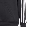 Bluza adidas Tiro 23 League Sweat Hoodie Jr HS3606