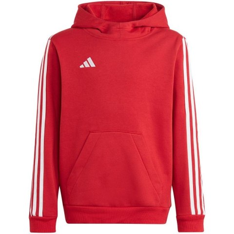 Bluza adidas Tiro 23 League Sweat Hoodie Jr HS3607