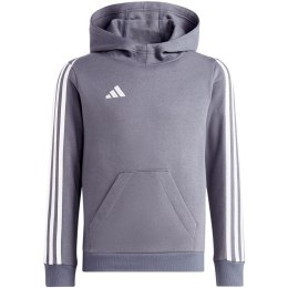 Bluza adidas Tiro 23 League Sweat Hoodie Jr HZ3016