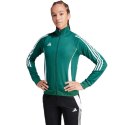 Bluza adidas Tiro 24 Training W IR9499