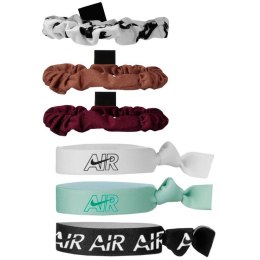 Gumki do włosów Nike Ponytail Holders N1003666912OS