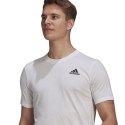 Koszulka adidas Aeroready Designed 2 Move Sport Tee M GR0517