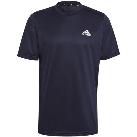 Koszulka adidas Aeroready Designed To Move Sport M GM2097