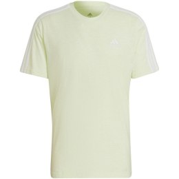 Koszulka adidas Essentials 3-Stripes Tee M HF4542