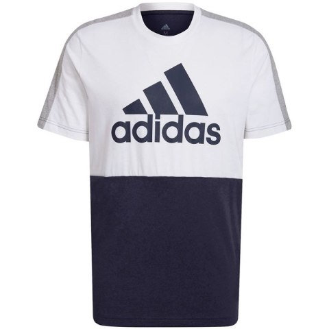 Koszulka adidas M CB T M HE4329