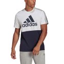 Koszulka adidas M CB T M HE4329