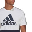 Koszulka adidas M CB T M HE4329