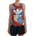 Koszulka adidas Originals Top C Tank W BJ8413