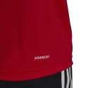 Koszulka adidas Primeblue Designed To Move Sport 3-Stripes Tee M GM4318