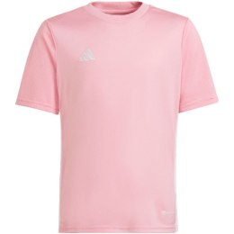 Koszulka adidas Tabela 23 Jersey Jr IA9154