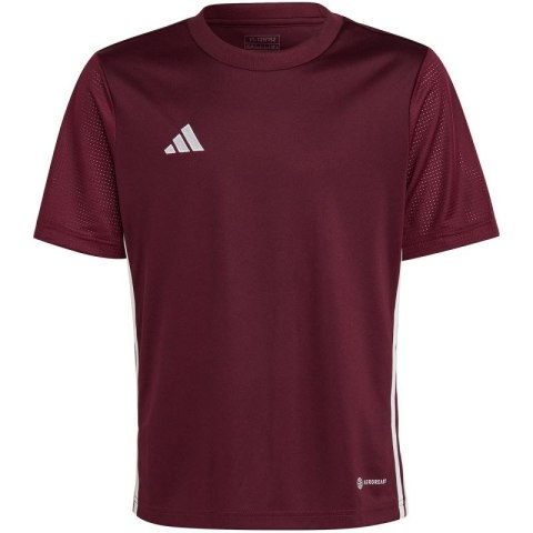 Koszulka adidas Tabela 23 Jersey Jr IB4933