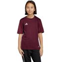 Koszulka adidas Tabela 23 Jersey Jr IB4933