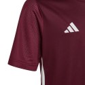 Koszulka adidas Tabela 23 Jersey Jr IB4933