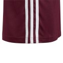 Koszulka adidas Tabela 23 Jersey Jr IB4933