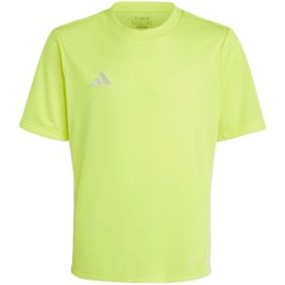 Koszulka adidas Tabela 23 Jersey Jr IB4936