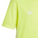 Koszulka adidas Tabela 23 Jersey Jr IB4936